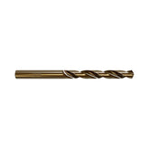 ALPHA 23/64in (9.13mm) Jobber Drill Bit - Cobalt Series Bulk Pack (x5)